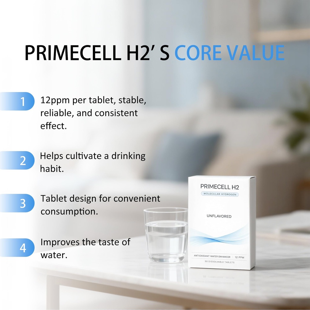 primecell-h2-molecular-hydrogen-water-ta-3.jpg