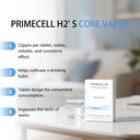 primecell-h2-molecular-hydrogen-water-ta-3.jpg