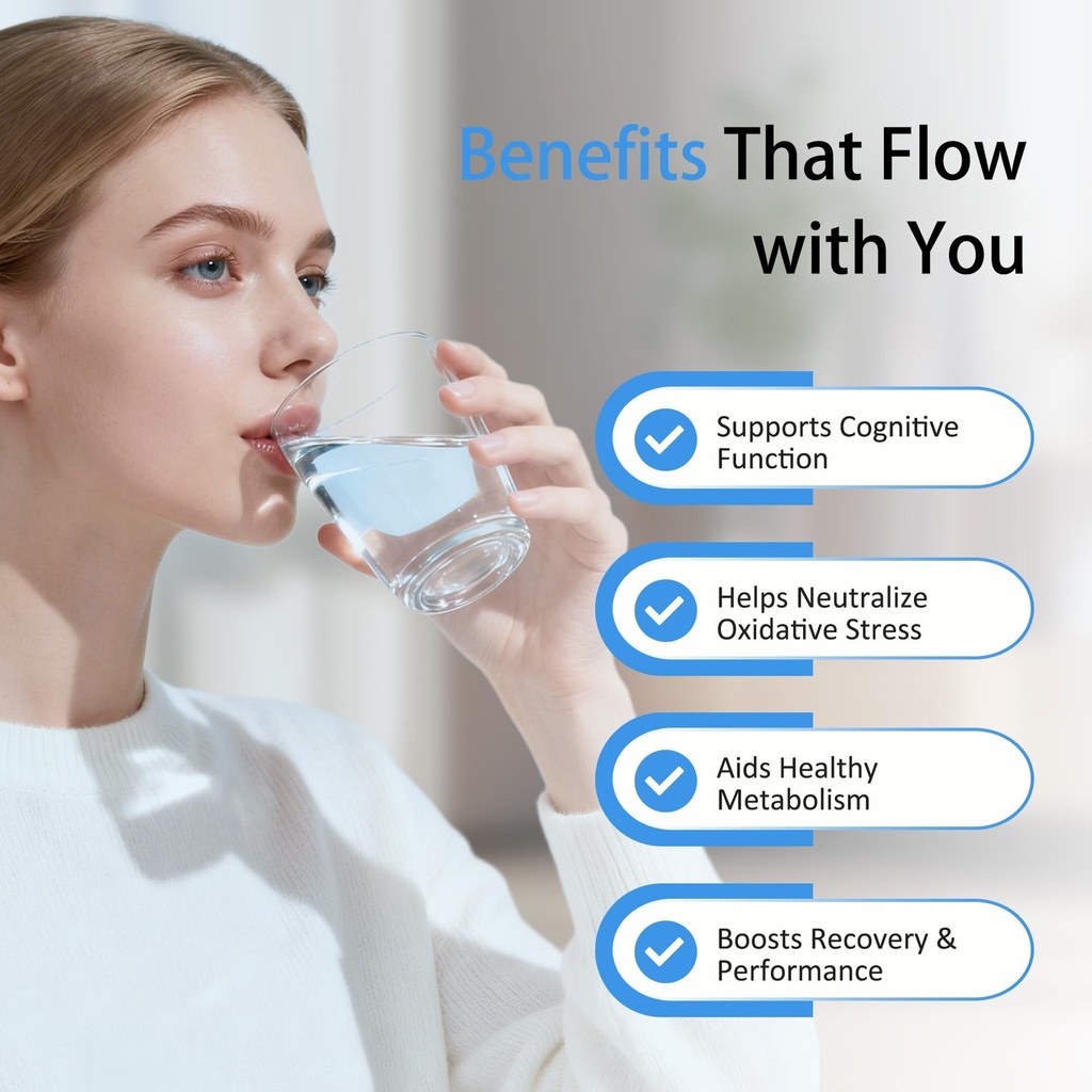 primecell-h2-molecular-hydrogen-water-ta-5.jpg
