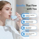 primecell-h2-molecular-hydrogen-water-ta-5.jpg