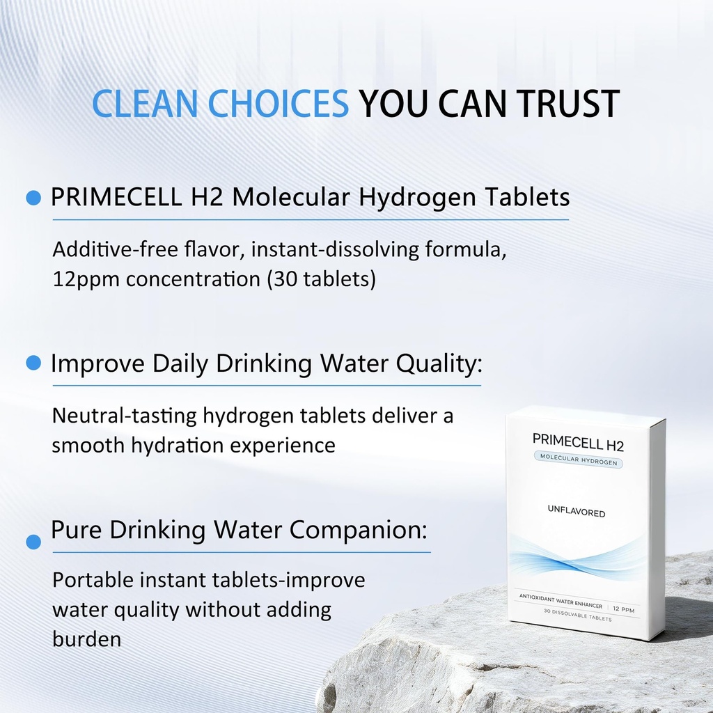 primecell-h2-molecular-hydrogen-water-ta-2.jpg