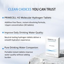 primecell-h2-molecular-hydrogen-water-ta-2.jpg