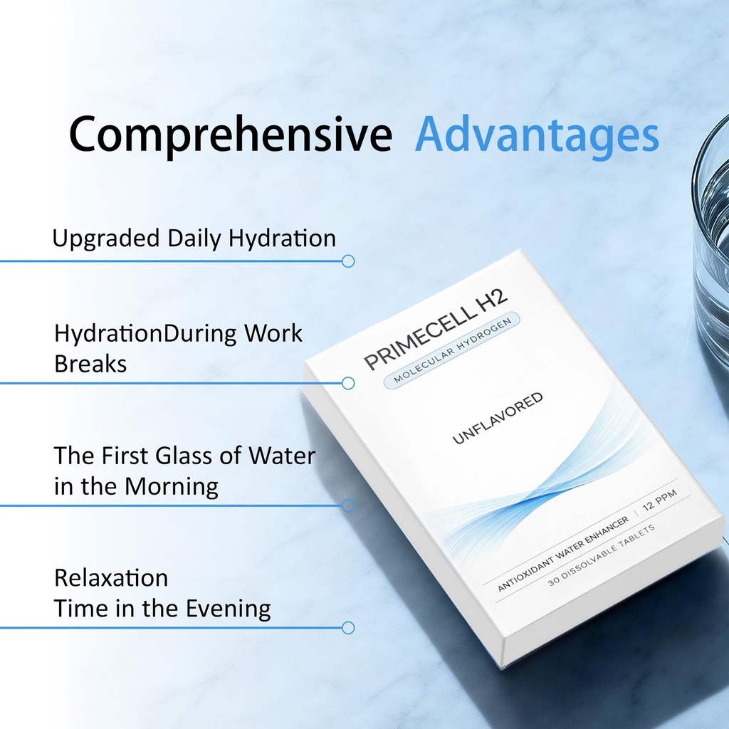 primecell-h2-molecular-hydrogen-water-ta-4.jpg