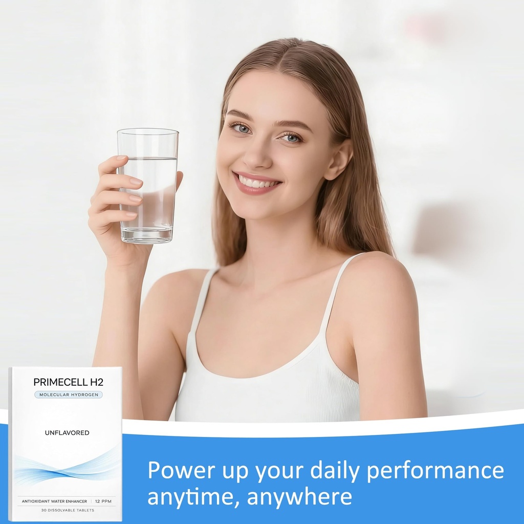 primecell-h2-molecular-hydrogen-water-ta-6.jpg