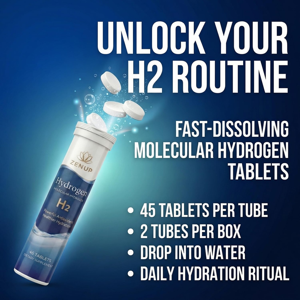 hydrogen-water-tablets-h2-molecular-hydr-3.jpg