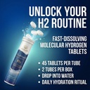hydrogen-water-tablets-h2-molecular-hydr-3.jpg
