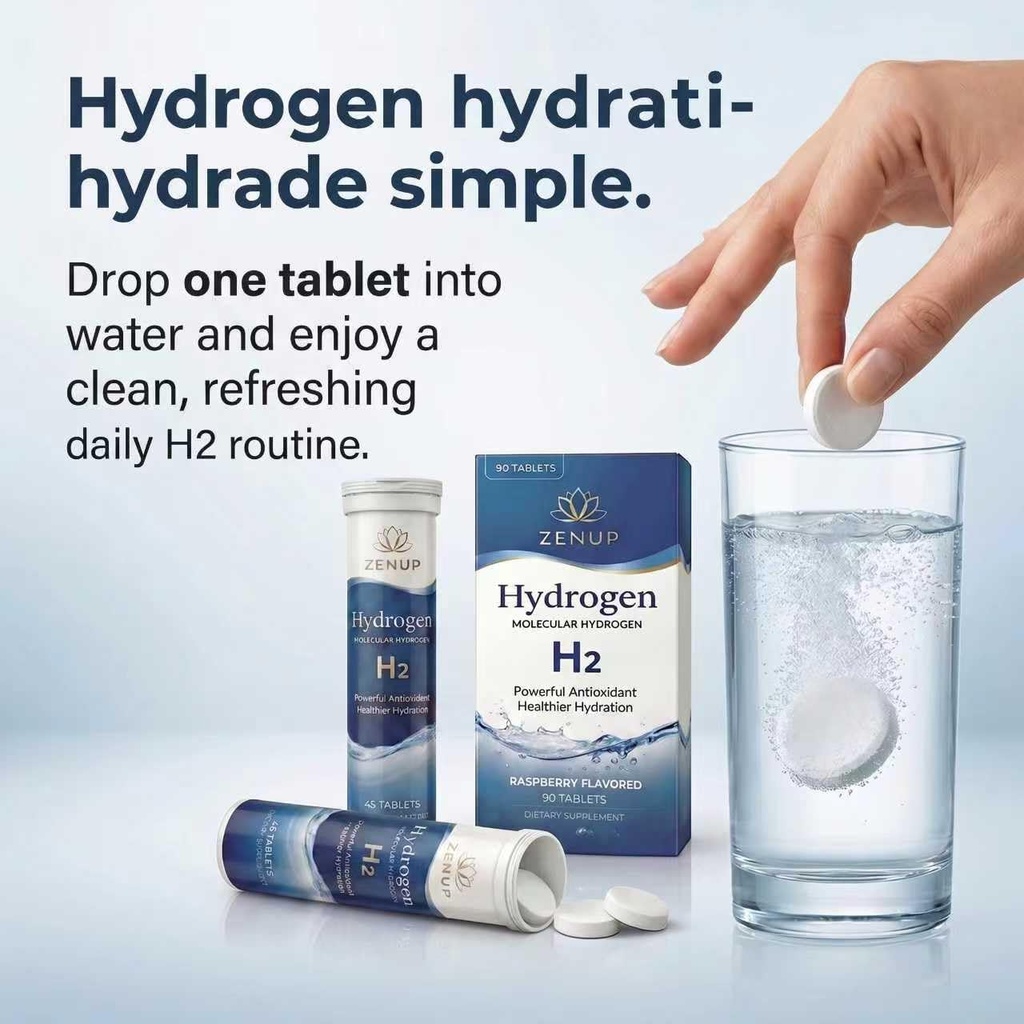 hydrogen-water-tablets-h2-molecular-hydr-2.jpg