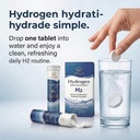 hydrogen-water-tablets-h2-molecular-hydr-2.jpg