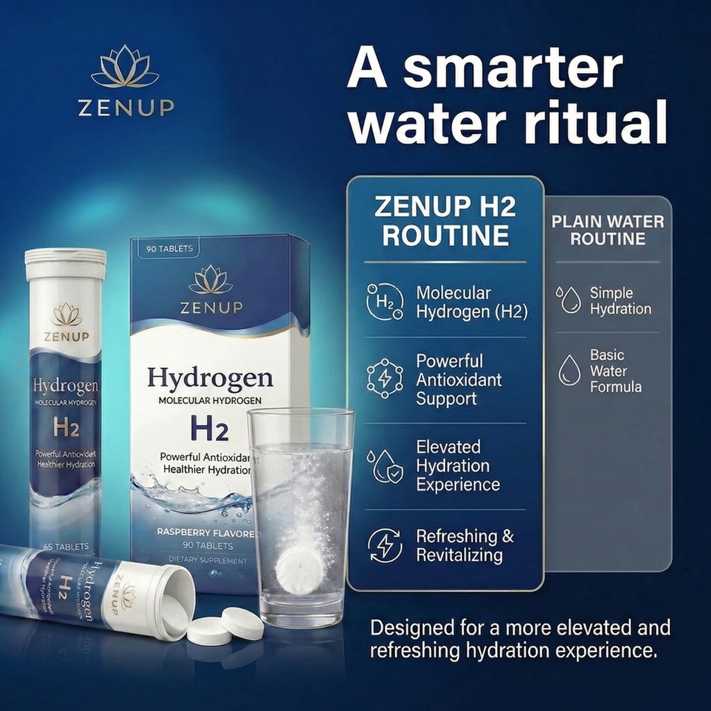 hydrogen-water-tablets-h2-molecular-hydr-5.jpg