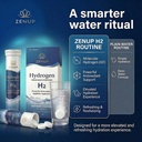 hydrogen-water-tablets-h2-molecular-hydr-5.jpg
