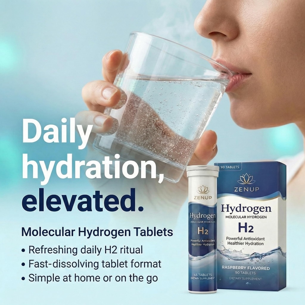 hydrogen-water-tablets-h2-molecular-hydr-4.jpg