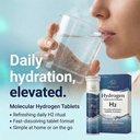 hydrogen-water-tablets-h2-molecular-hydr-4.jpg