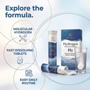 hydrogen-water-tablets-h2-molecular-hydr-6.jpg