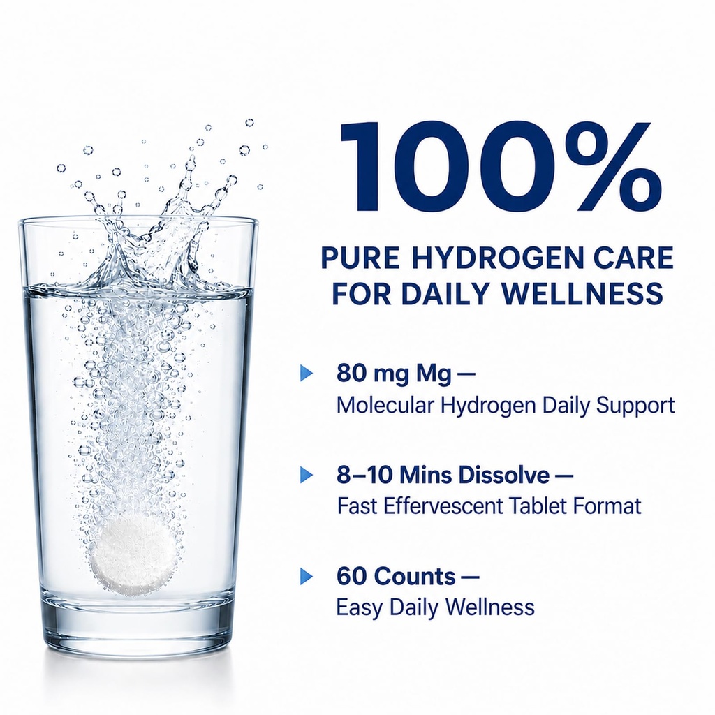 primecell-h2-12ppm-molecular-hydrogen-ta-4.jpg