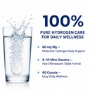 primecell-h2-12ppm-molecular-hydrogen-ta-4.jpg