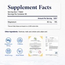 primecell-h2-12ppm-molecular-hydrogen-ta-2.jpg
