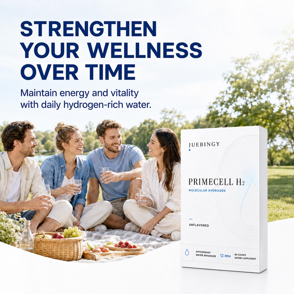 primecell-h2-12ppm-molecular-hydrogen-ta-6.jpg