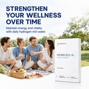 primecell-h2-12ppm-molecular-hydrogen-ta-6.jpg