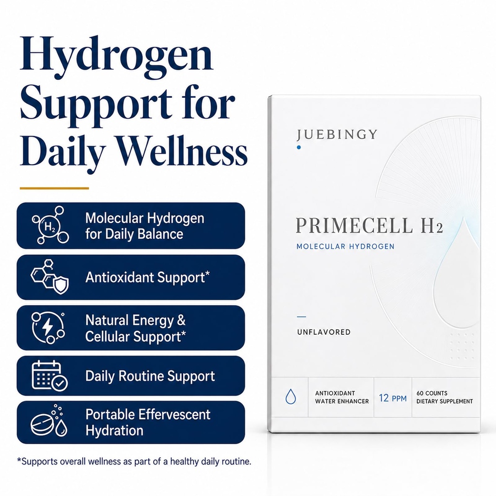primecell-h2-12ppm-molecular-hydrogen-ta-3.jpg