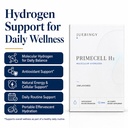 primecell-h2-12ppm-molecular-hydrogen-ta-3.jpg