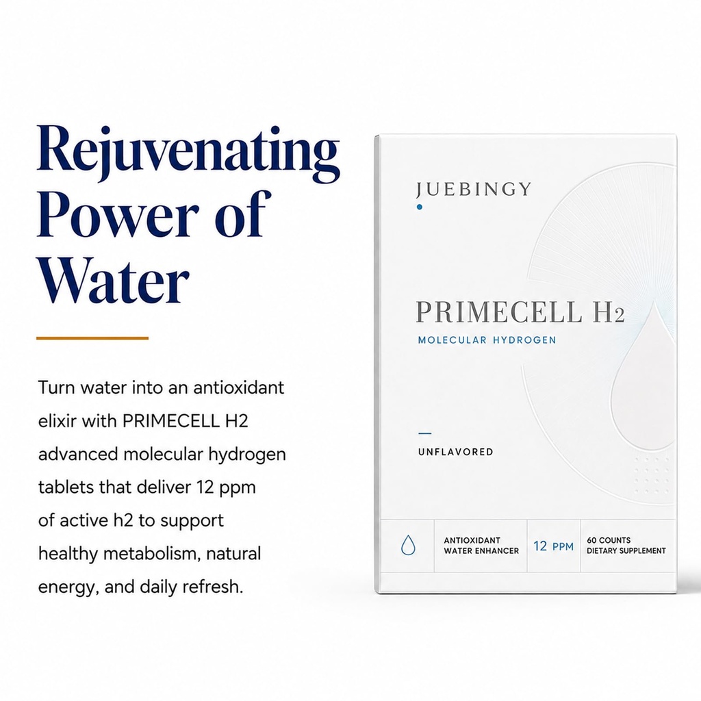 primecell-h2-12ppm-molecular-hydrogen-ta-5.jpg