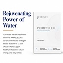 primecell-h2-12ppm-molecular-hydrogen-ta-5.jpg