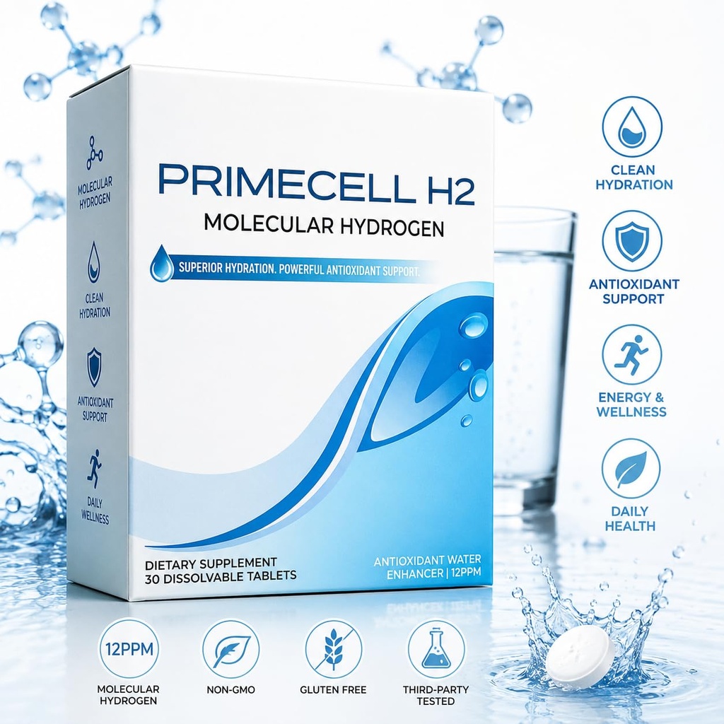 prime-cell-h2-health-hydrogen-water-tabl-2.jpg