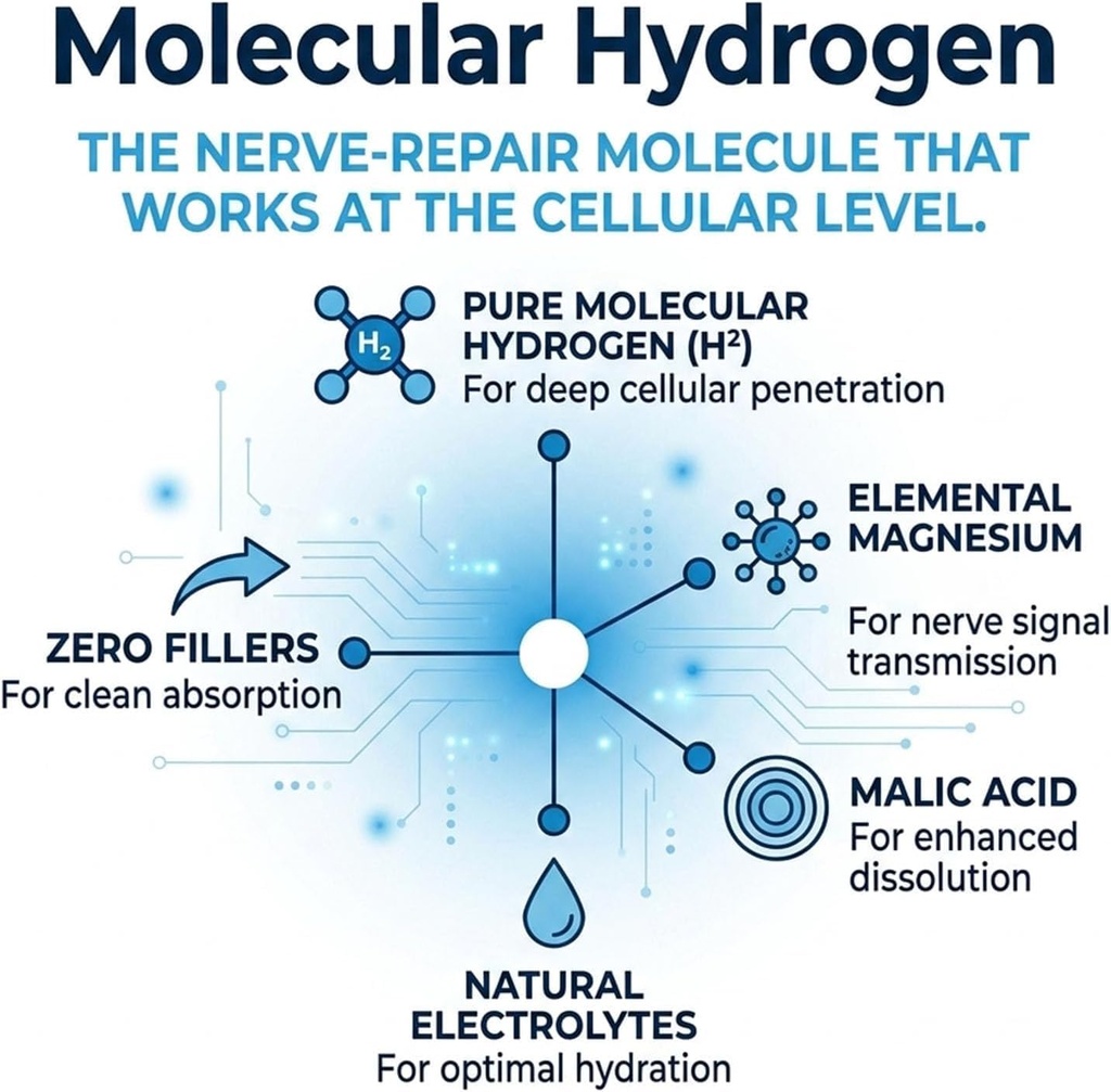 prime-cell-h2-health-hydrogen-water-tabl-6.jpg