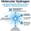 prime-cell-h2-health-hydrogen-water-tabl-6.jpg