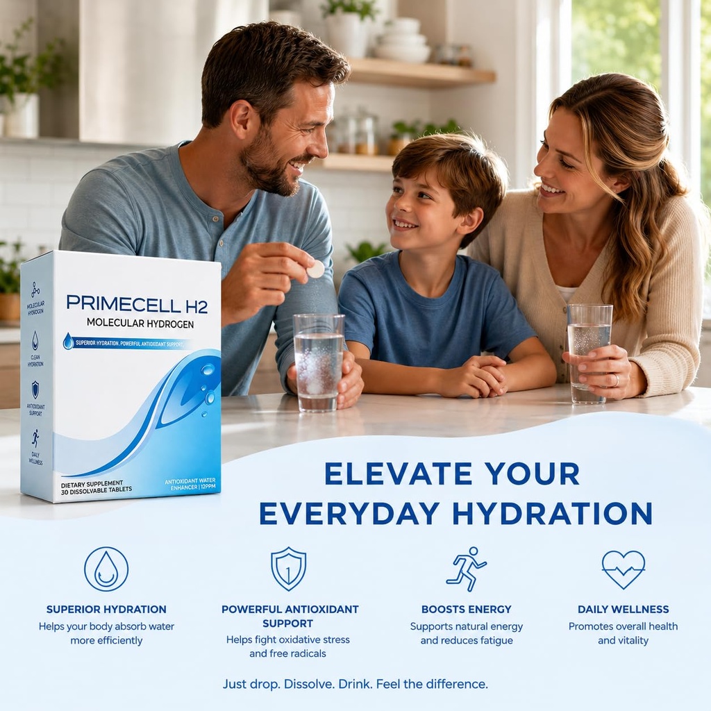 prime-cell-h2-health-hydrogen-water-tabl-5.jpg