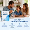 prime-cell-h2-health-hydrogen-water-tabl-5.jpg