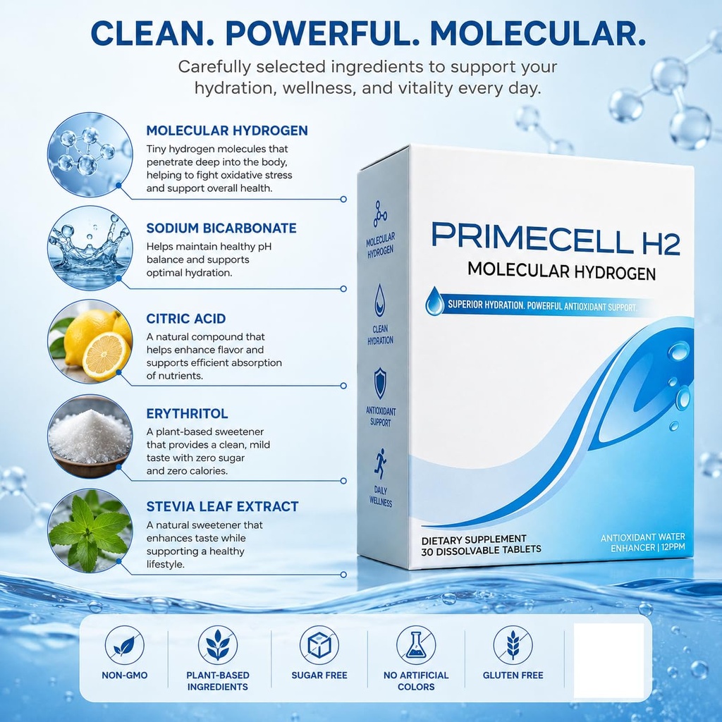 prime-cell-h2-health-hydrogen-water-tabl-3.jpg