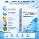 prime-cell-h2-health-hydrogen-water-tabl-3.jpg