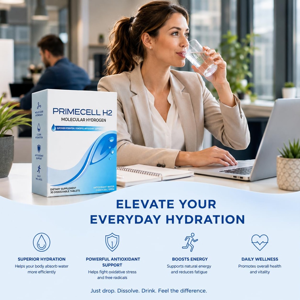 prime-cell-h2-health-hydrogen-water-tabl-4.jpg