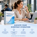 prime-cell-h2-health-hydrogen-water-tabl-4.jpg