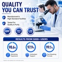 hydrogen-water-tablets-for-drinking-wate-5.jpg