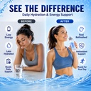 hydrogen-water-tablets-for-drinking-wate-3.jpg