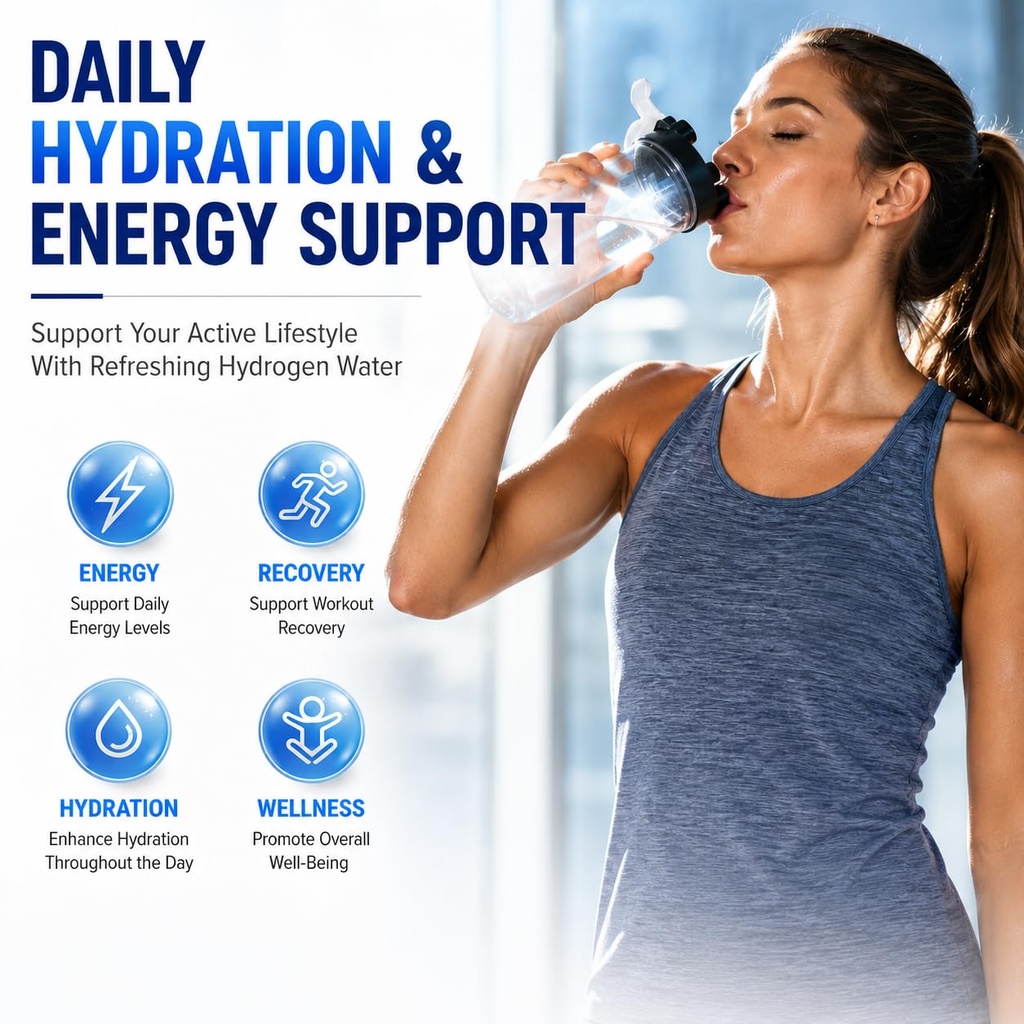 hydrogen-water-tablets-for-drinking-wate-4.jpg