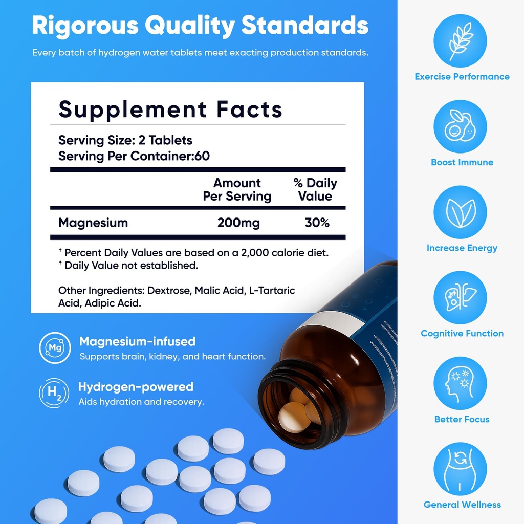 primecell-h2-molecular-hydrogen-tablets--2.jpg