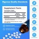 primecell-h2-molecular-hydrogen-tablets--2.jpg