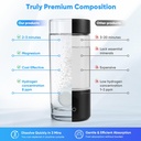 primecell-h2-molecular-hydrogen-tablets--4.jpg