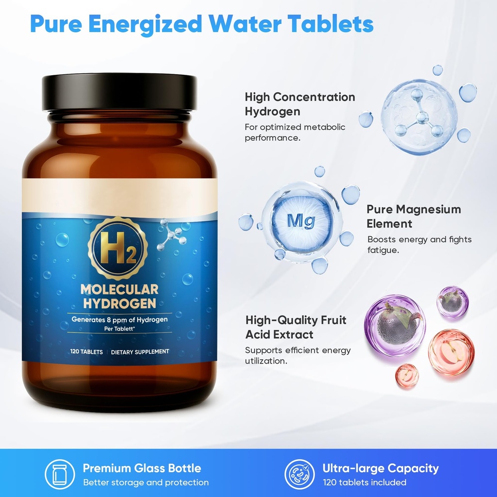 primecell-h2-molecular-hydrogen-tablets--3.jpg