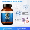 primecell-h2-molecular-hydrogen-tablets--3.jpg