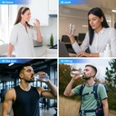primecell-h2-molecular-hydrogen-tablets--6.jpg