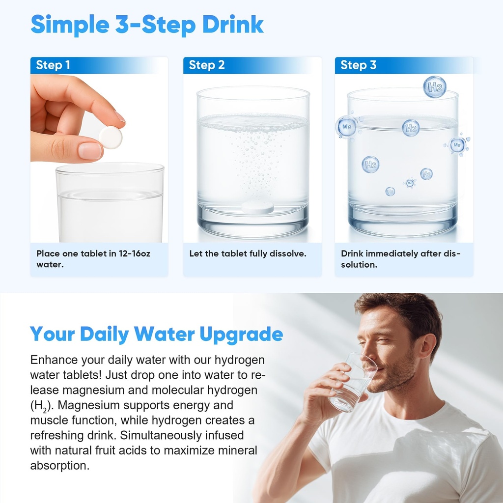 primecell-h2-molecular-hydrogen-tablets--5.jpg