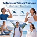 hydrogen-tablets-for-water-effervescent--5.jpg
