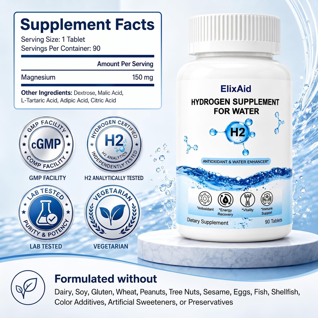 hydrogen-tablets-for-water-effervescent--3.jpg
