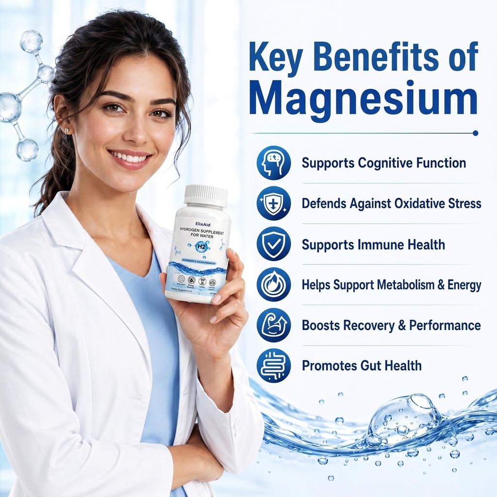 hydrogen-tablets-for-water-effervescent--4.jpg