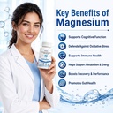 hydrogen-tablets-for-water-effervescent--4.jpg