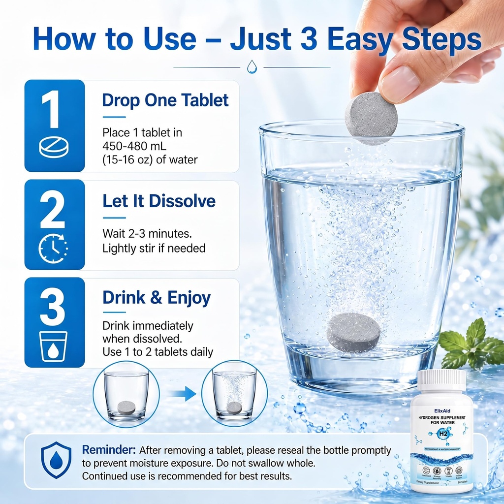 hydrogen-tablets-for-water-effervescent--2.jpg